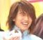 Jerry Yan's Avatar