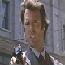 DirtyHarry's Avatar