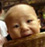 angmoh_xiao's Avatar