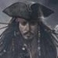 Jack Sparrow's Avatar