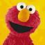 elmo82's Avatar