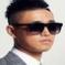 Kang Gary's Avatar