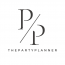 thepartyplanner's Avatar