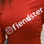 friendster's Avatar