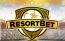 ResortBet's Avatar