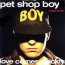 petshopboy's Avatar