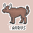 TaurusGuy's Avatar
