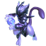 SGMEWTWO's Avatar