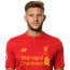 lallana's Avatar